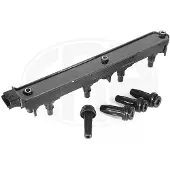 ERA Bobine 880119A