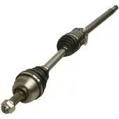 MAXGEAR 49-2344 Aandrijfas