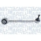 MAGNETI MARELLI 301181366300 Draagarm