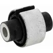 VAICO V10-5771 Draagarmrubber