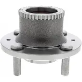 VAICO V33-0153 Wiellagerset