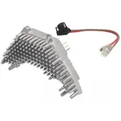 THERMOTEC DEC012TT Kachelweerstand