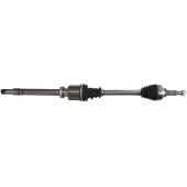POINT GEAR Aandrijfas PNG74821