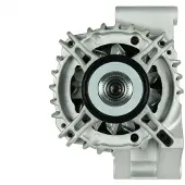 AS-PL Dynamo / Alternator A4074