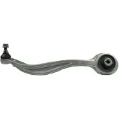 METZGER 58090211 Draagarm