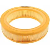 MAPCO 60346 Luchtfilter