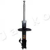 Japko MJ22035 Schokdemper
