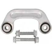REINHOCH RH06-0021 Stabilisatorstang