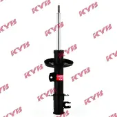 KYB Schokdemper Excel-G 3348097