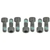 SACHS Schroevenset, vliegwiel 1874 000 054