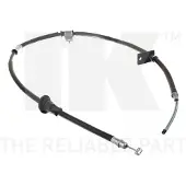 NK 903428 Handremkabel