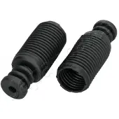 Japanparts KTP-113 Stofhoes, schokbreker