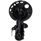 KAVO PARTS SSA-11477 Schokdemper