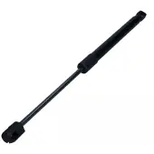 MAXGEAR 12-2453 Gasveer achterklep