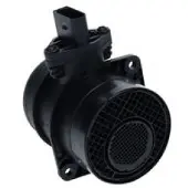Bosch 0 281 006 759 Luchtmassameter (LMM)