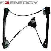 Energy Raambedieningsmechanisme POD0069L