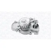 MAGNETI MARELLI 352316170441 Waterpomp