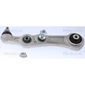 TRISCAN 8500 235066 Draagarm
