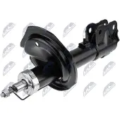 NTY A-MS-015 Schokdemper