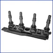 Hikoki 133810 Bobine