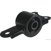 HERTH+BUSS JAKOPARTS J4210925 Draagarmrubber