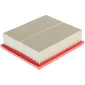 Bosch Luchtfilter F 026 400 669