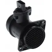 Bosch Luchtstroommeter 0 281 006 755