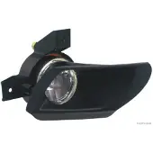 Herth+Buss Mistlicht 81660057