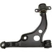 TRW Draagarm JTC1015 TRW voor o.a. CITROEN, FIAT, PEUGEOT