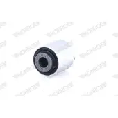 Monroe L28872 Draagarmrubber