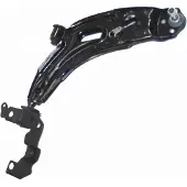 MAPCO 49052 Draagarm