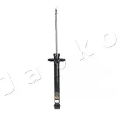 Japko MJ00520 Schokdemper
