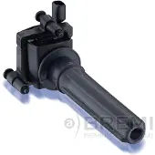 BREMI Bobine 20405