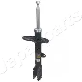 Japanparts MM-20062 Schokdemper