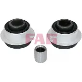 Fag 829 0648 10 Draagarmrubber