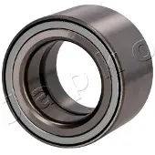 Japko 411052 Wiellagerset