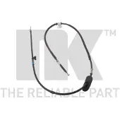 NK 9036147 Handremkabel
