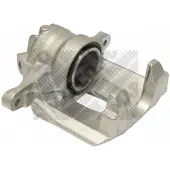MAPCO 4310 Remklauw