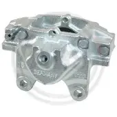 A.B.S. 430272 Remklauw