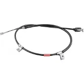 ACKOJA A64-30006 Handremkabel
