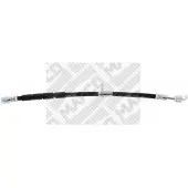 MAPCO 3436 Remslang