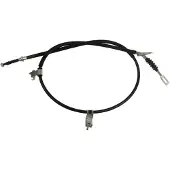 ACKOJA A32-30003 Handremkabel
