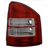 TYC Achterlicht 11-12689-11-9