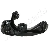 Japanparts BS-334L Draagarm
