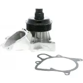 VAICO V20-50040 Waterpomp