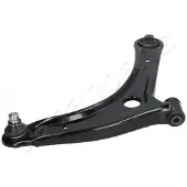 Japanparts BS-912R Draagarm
