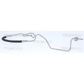 TRISCAN 8150 28263 Remslang