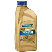 Ravenol 1111113-001-01-999 Motorolie