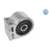 Meyle Voorste draagarm silentblock 6146100015