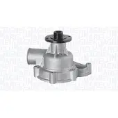 MAGNETI MARELLI Waterpomp 352316170039